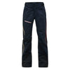 Alpine Gore-Tex Women Pant