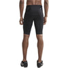 Cuissards de Vélo Essence Shorts Homme