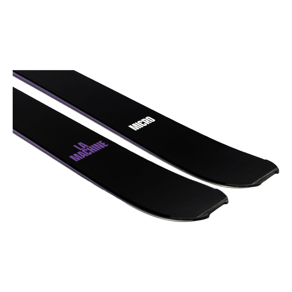 Skis Alpins La Machine 1 Micro Adulte