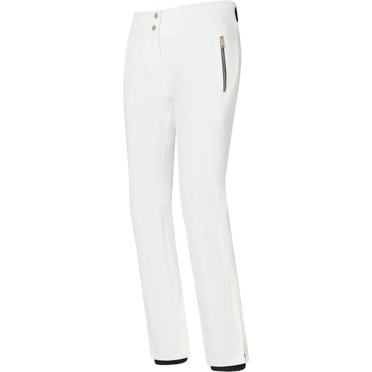 Pantalon Cielo Femme