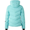 Tec Sael Women Winter Jacket