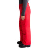The North Face Elevation Rouge.BON L
