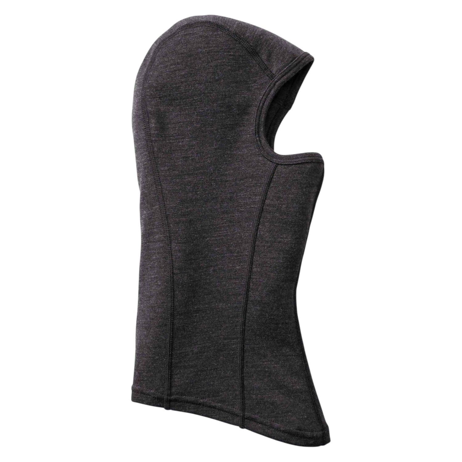 Cagoule Thermal Merino Enfant