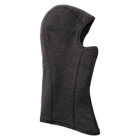 Cagoule Thermal Merino Enfant