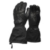 Gants Guide Homme