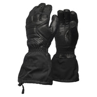 Gants Guide Homme