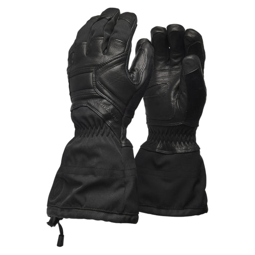 Gants Guide Homme