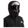 Manteau Corefire Down Windstopper Homme