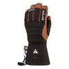 Gants Alpha Betta Homme