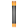 Skis Alpins Anomaly 88 Homme