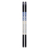 Traverse 78 Crown/Skin Xtralite Adult Cross-Country Skis