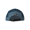 Casquette GOCap C Plus Box Adulte