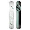 Solution Splitboard Women Snowboard