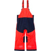 Helly Hansen Navy.596 5