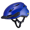 Casque de Vélo Shuffle 2 Enfant