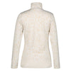 Ahmo Women Base Layer Top
