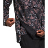Driftview Anorak Men Jacket
