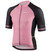 Maillot de Vélo de Route Manches Courtes Air Homme