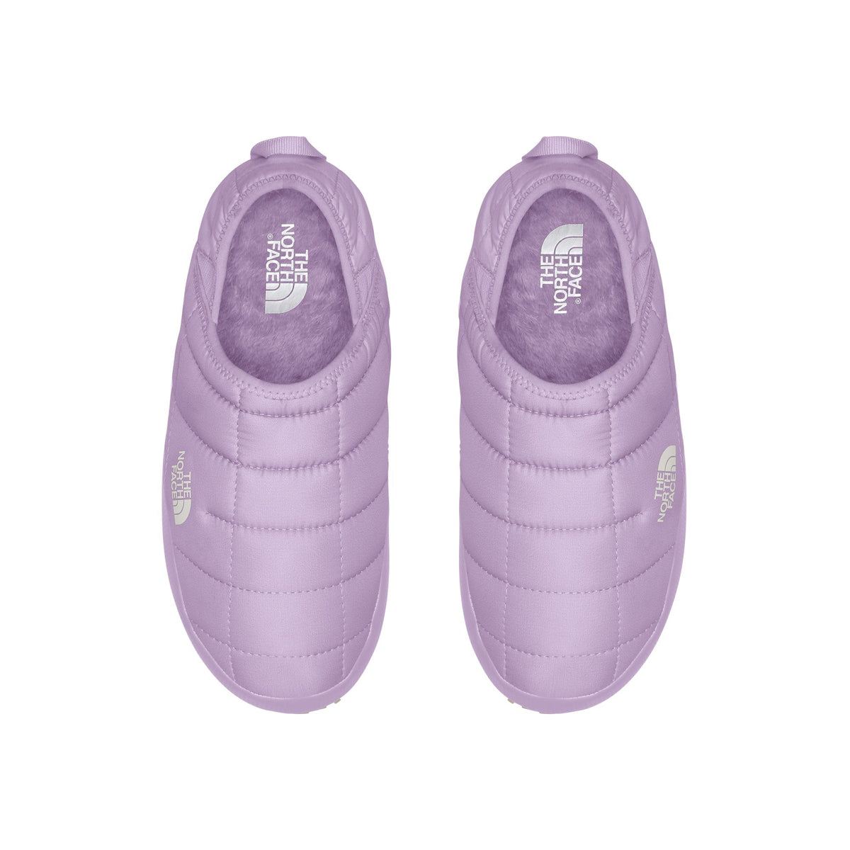 Chaussures Thermoball Traction Mule V Femme
