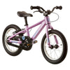Bebop 14 Kids Hybrid Bike