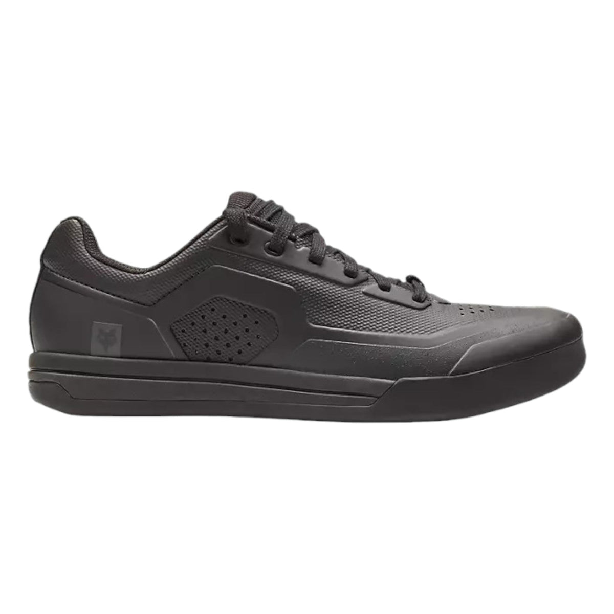 Souliers de Vélo de Montagne Fox Union Flat Homme