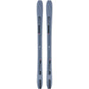 Nordica Bleu 179