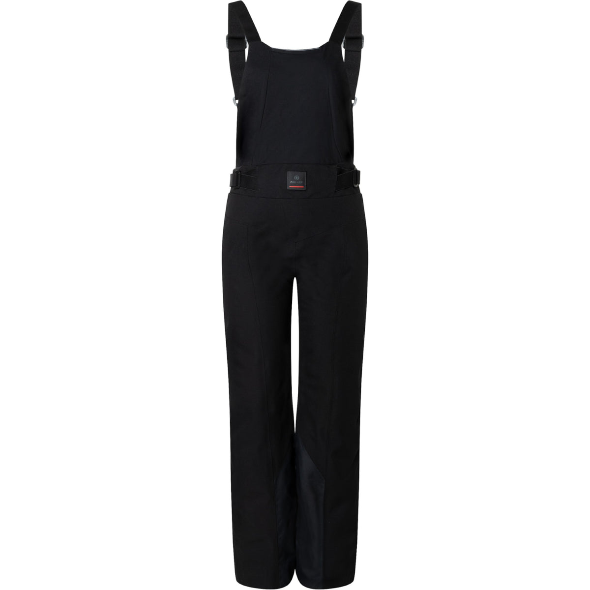 Fire+Ice Noir.026 10