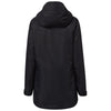 Manteau Beaufort RC Femme