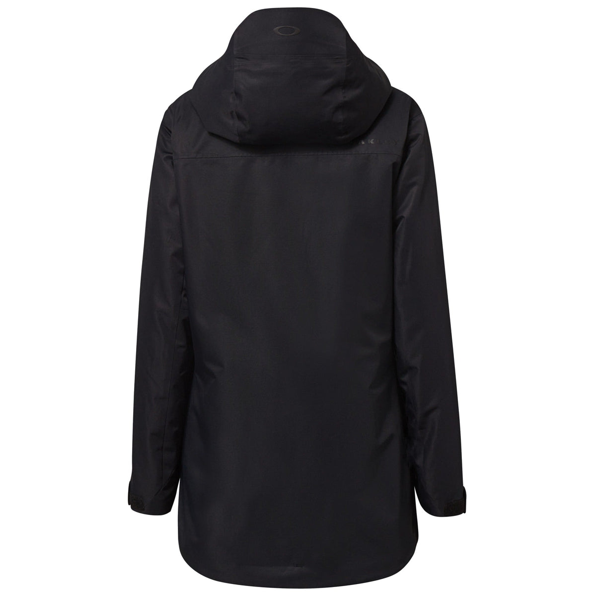 Manteau Beaufort RC Femme