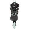 K2 Noir/Sage.1093 10.0