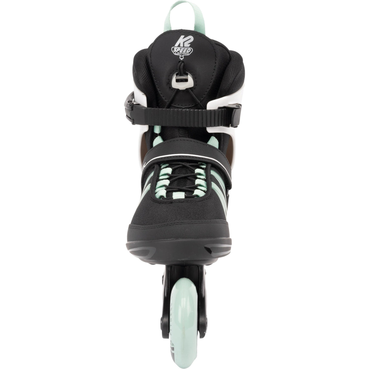 K2 Noir/Sage.1093 10.0