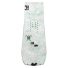 Solution Splitboard Women Snowboard