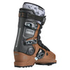 Bottes de Ski Revolve Team Adulte