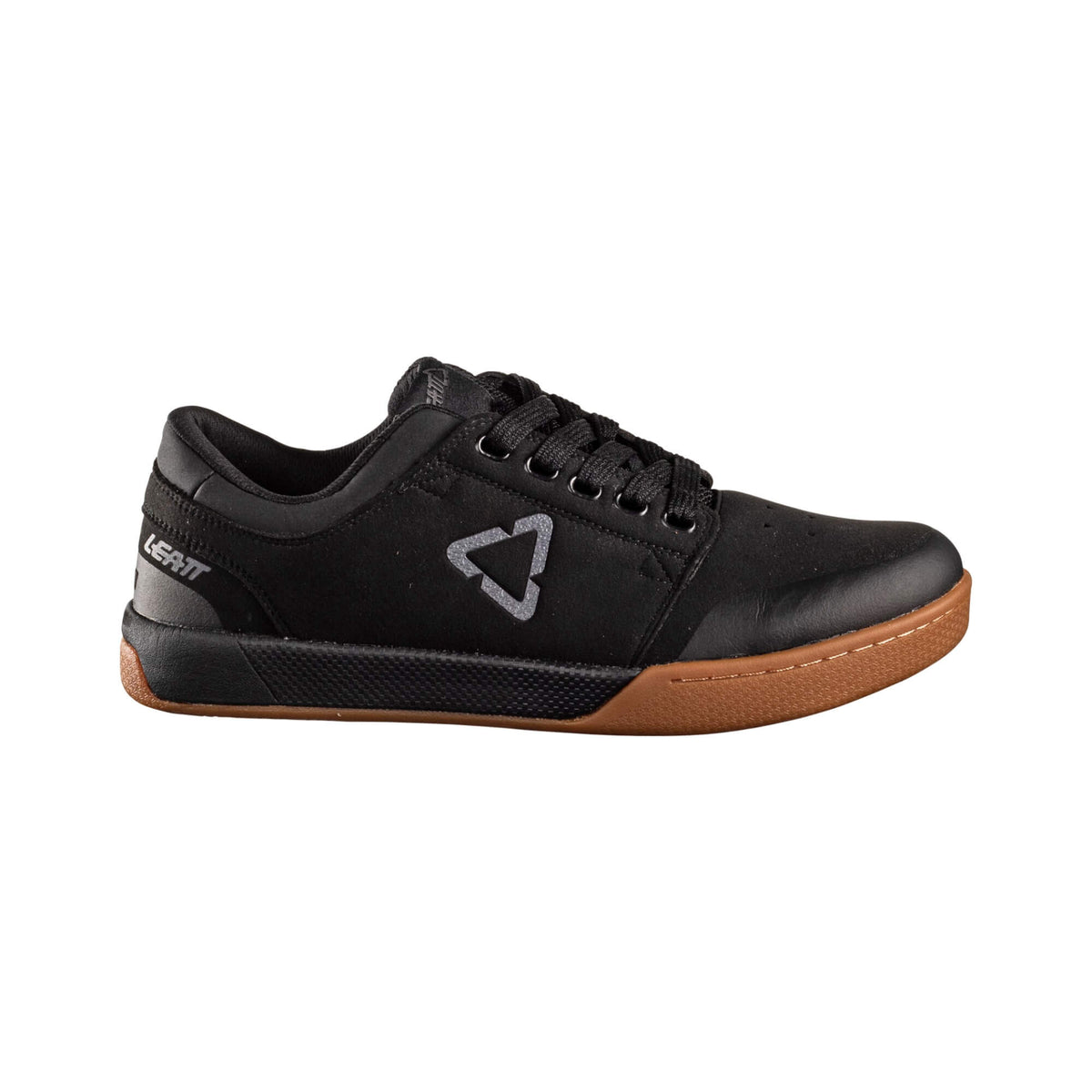 Chaussures de Vélo 2.0 Flat Homme