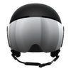 Casque de Ski Obex Visor Adulte