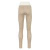 Bas de Sous-Vêtement Smekker High Waist Femme