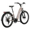 Vélo Électrique Como 4.0 Adulte