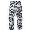 Reserve 2L Relaxed Men Snow Pants