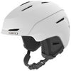 Avera Adult Ski Helmet