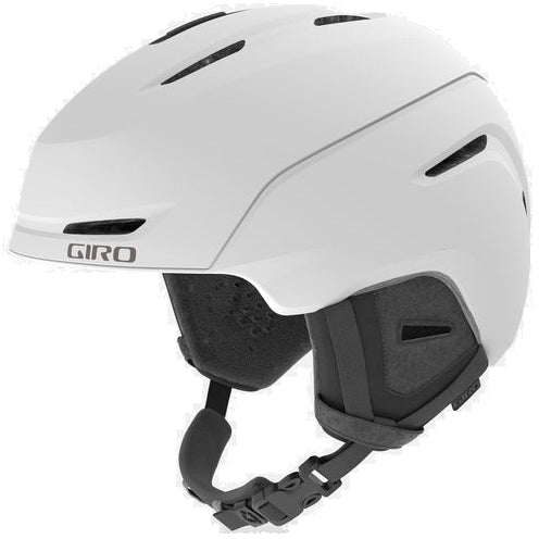 Avera Adult Ski Helmet