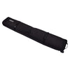 Sac à Skis sur Roulettes Roundtrip Roller 192cm Adulte