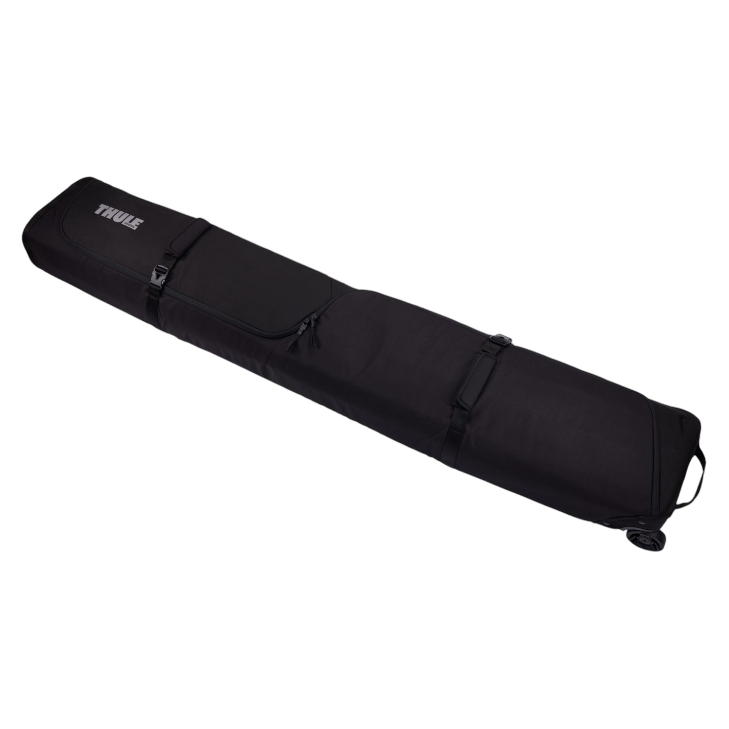 Sac à Skis sur Roulettes Roundtrip Roller 192cm Adulte