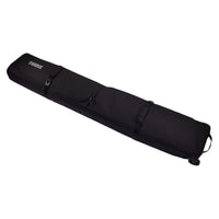 Sac à Skis sur Roulettes Roundtrip Roller 192cm Adulte