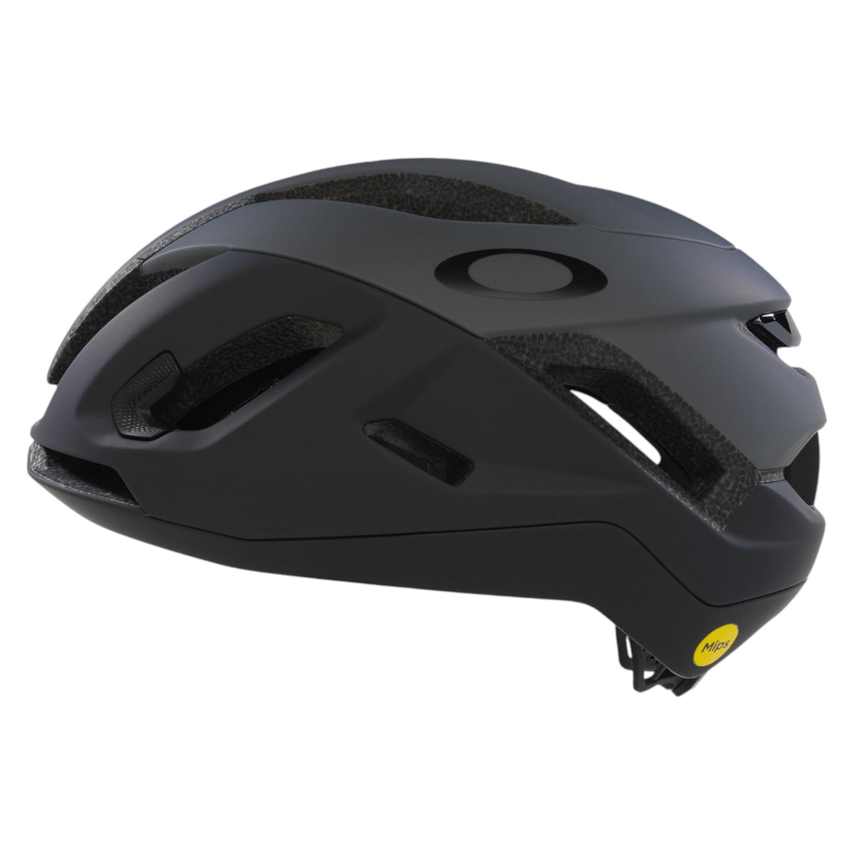 Casque de Vélo Aro5 Race Adulte