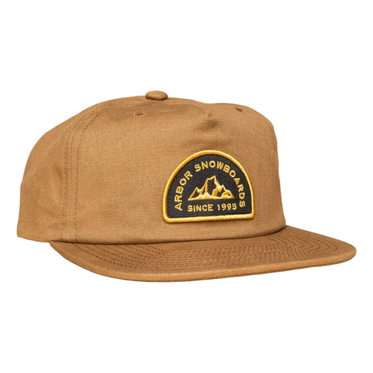 Casquette Ridgeline Adulte