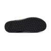 Souliers de Vélo de Montagne Tallac Clip Homme