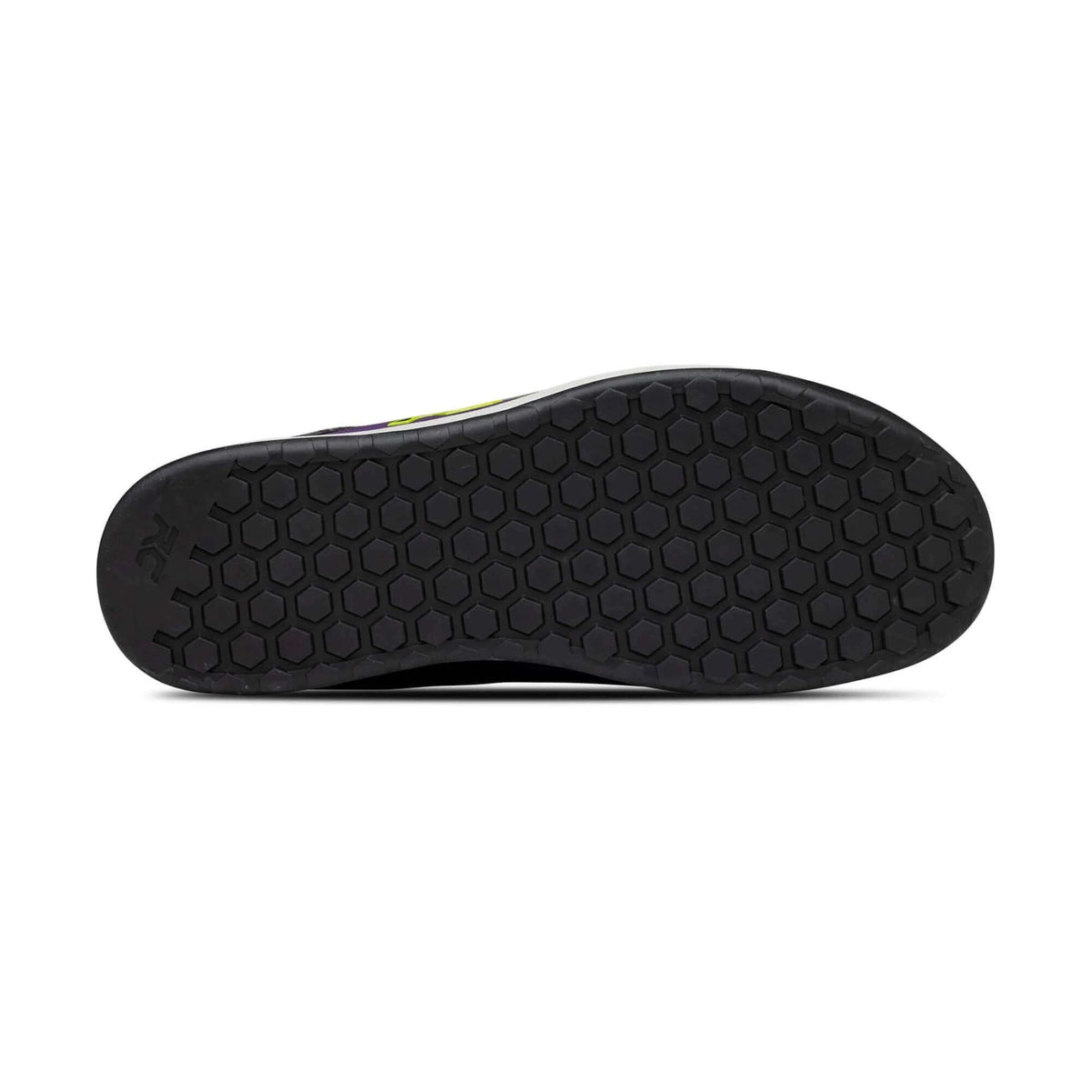 Souliers de Vélo de Montagne Tallac Clip Homme