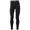 Bas de Sous-Vêtement Lifa Merino Midweight 2-en-1 Homme