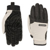 Throttle Adult Gloves