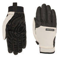 Throttle Adult Gloves